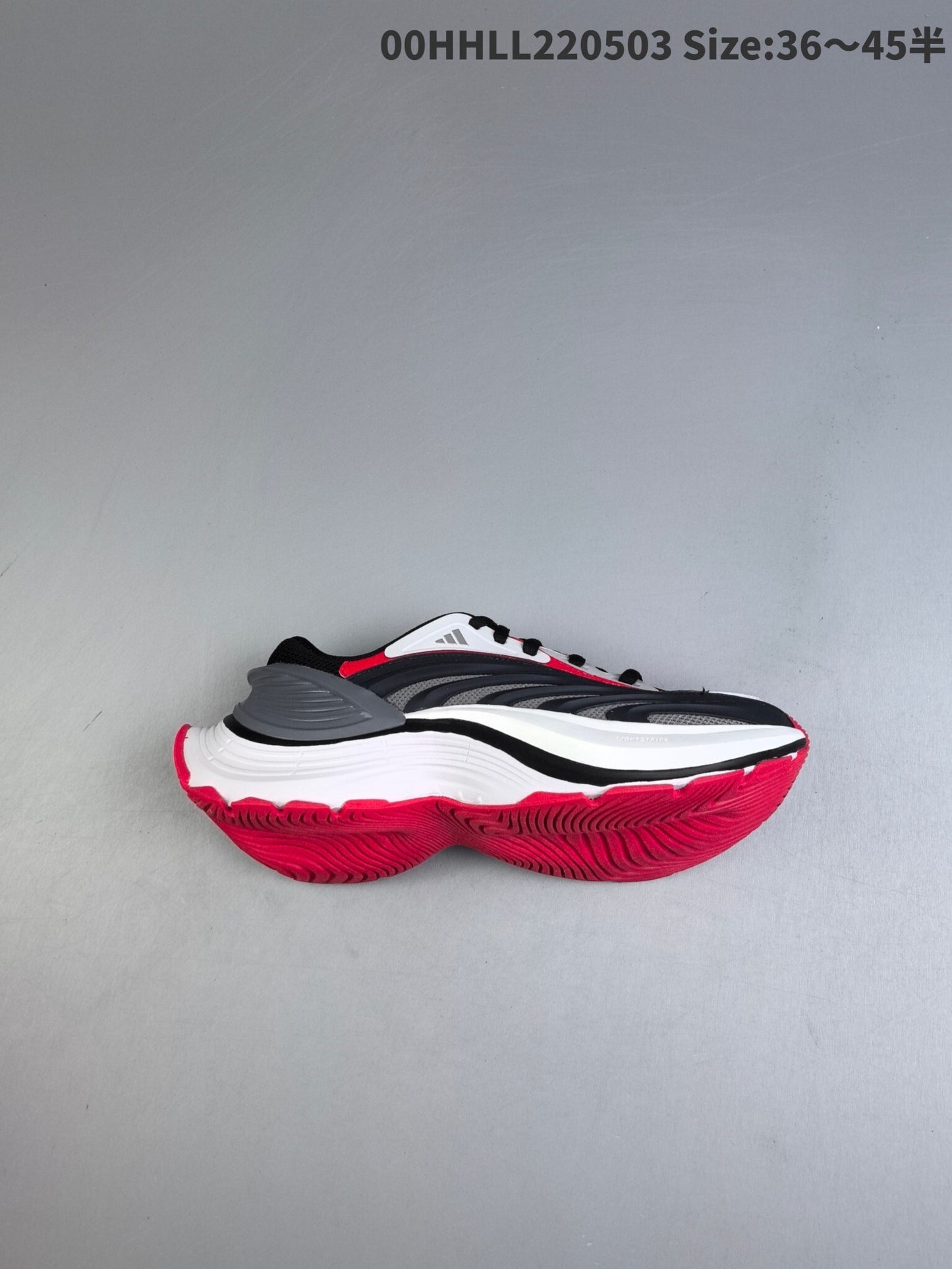 Adidas Vento XLG | AVX091400306