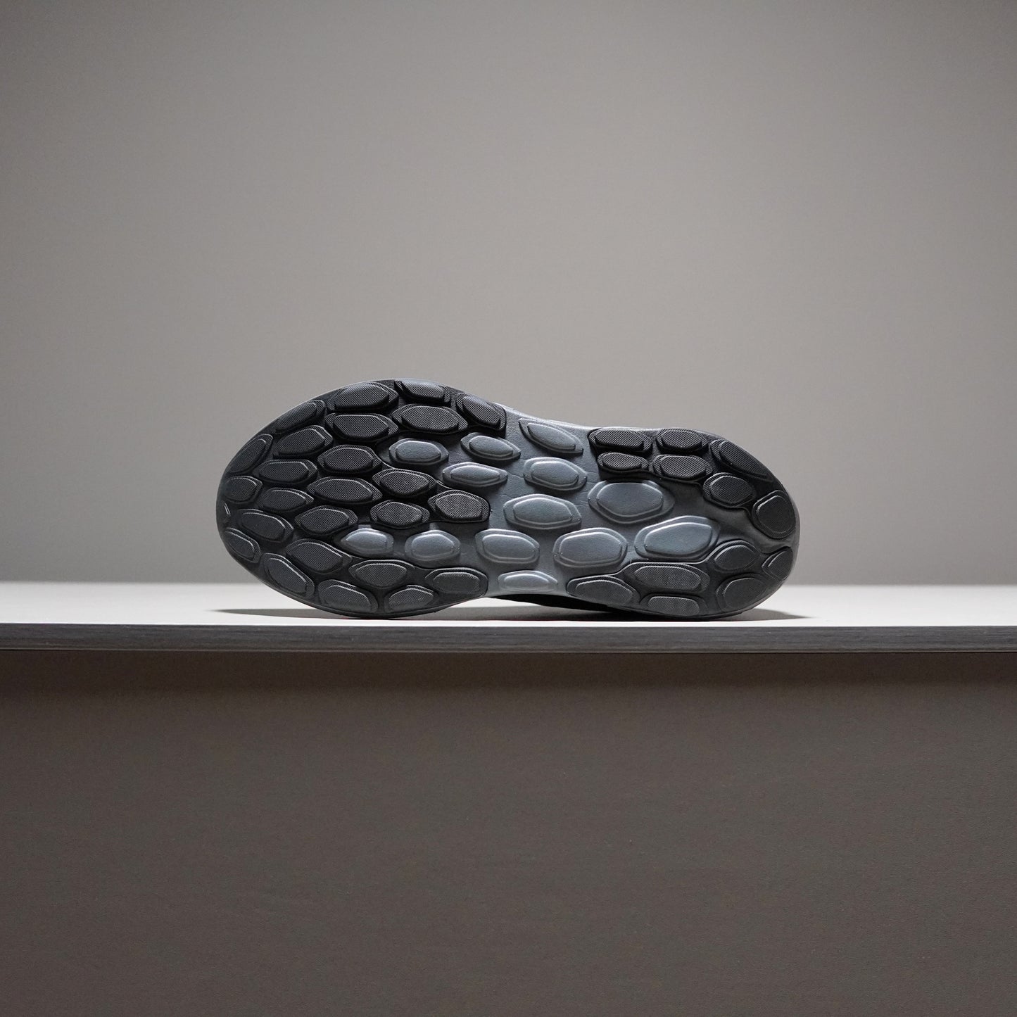 Adidas Fresh Foam | HL091400804