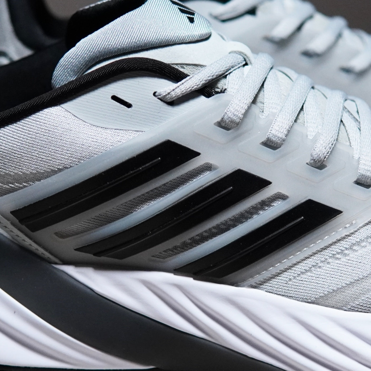 ADIDAS ADIPURE GLIDE | ADG15240805AC