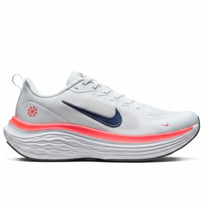 Nike Structure 26 | NS26128603