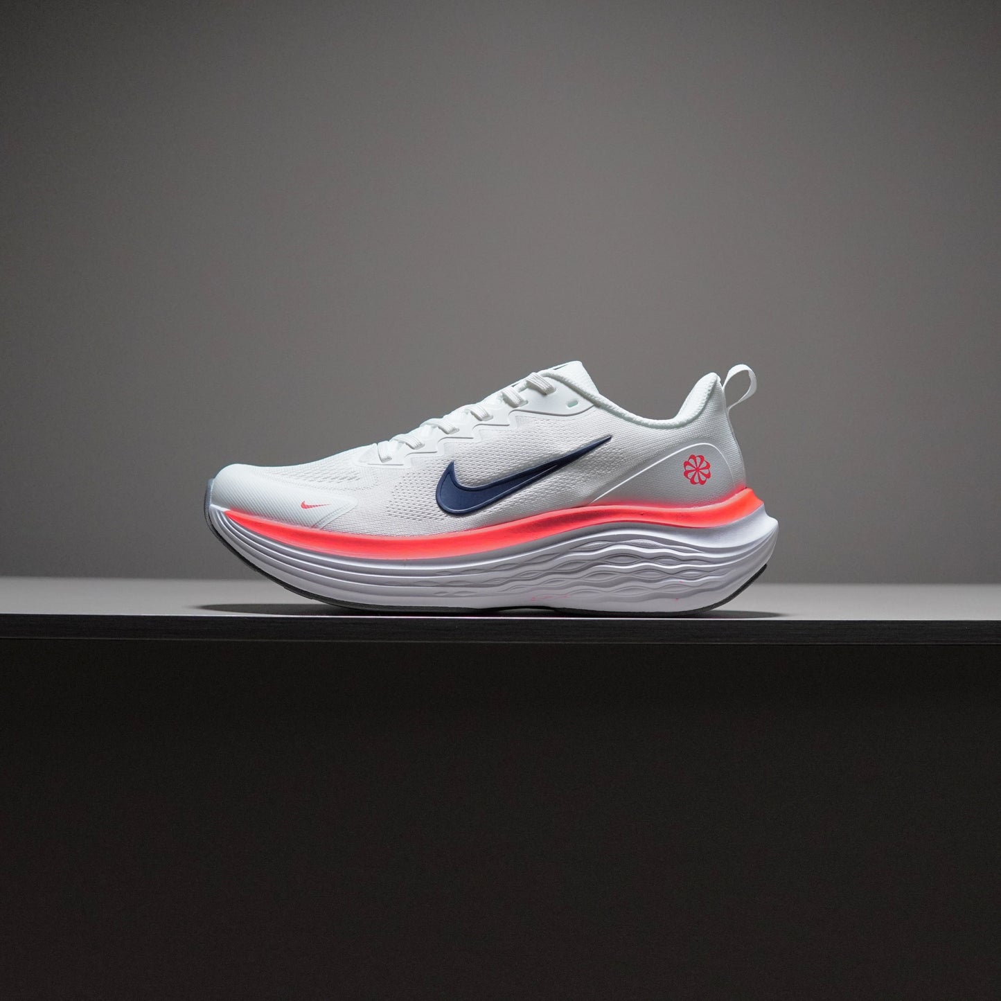 Nike Structure 26 | NS26128603