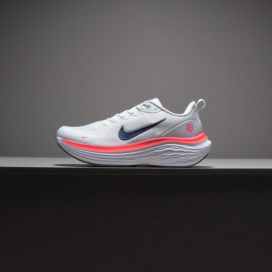 Nike Structure 26 | NS26128603