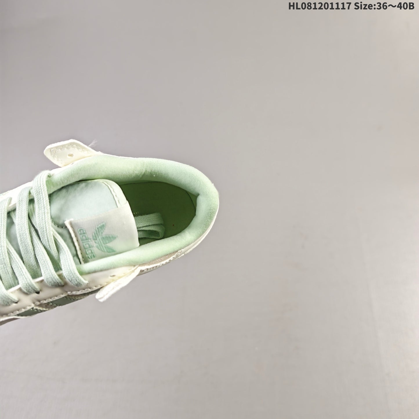 Adidas Forum Low BB | AFL091400318