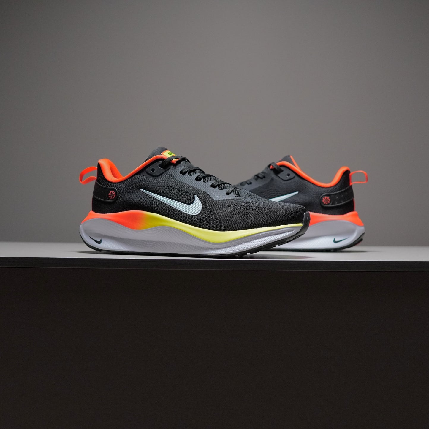 Nike Run Flyknit 5 | NRF26128606