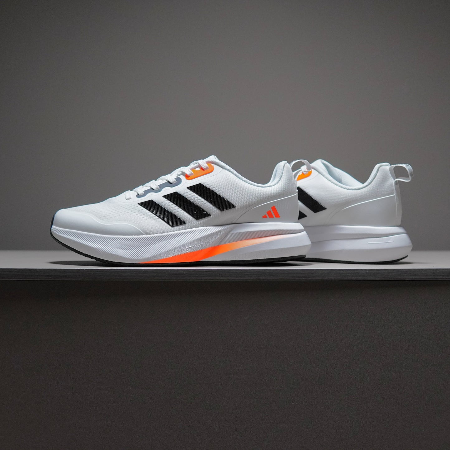 ADIDAS RUNFALCON 3.0 | AR091400303