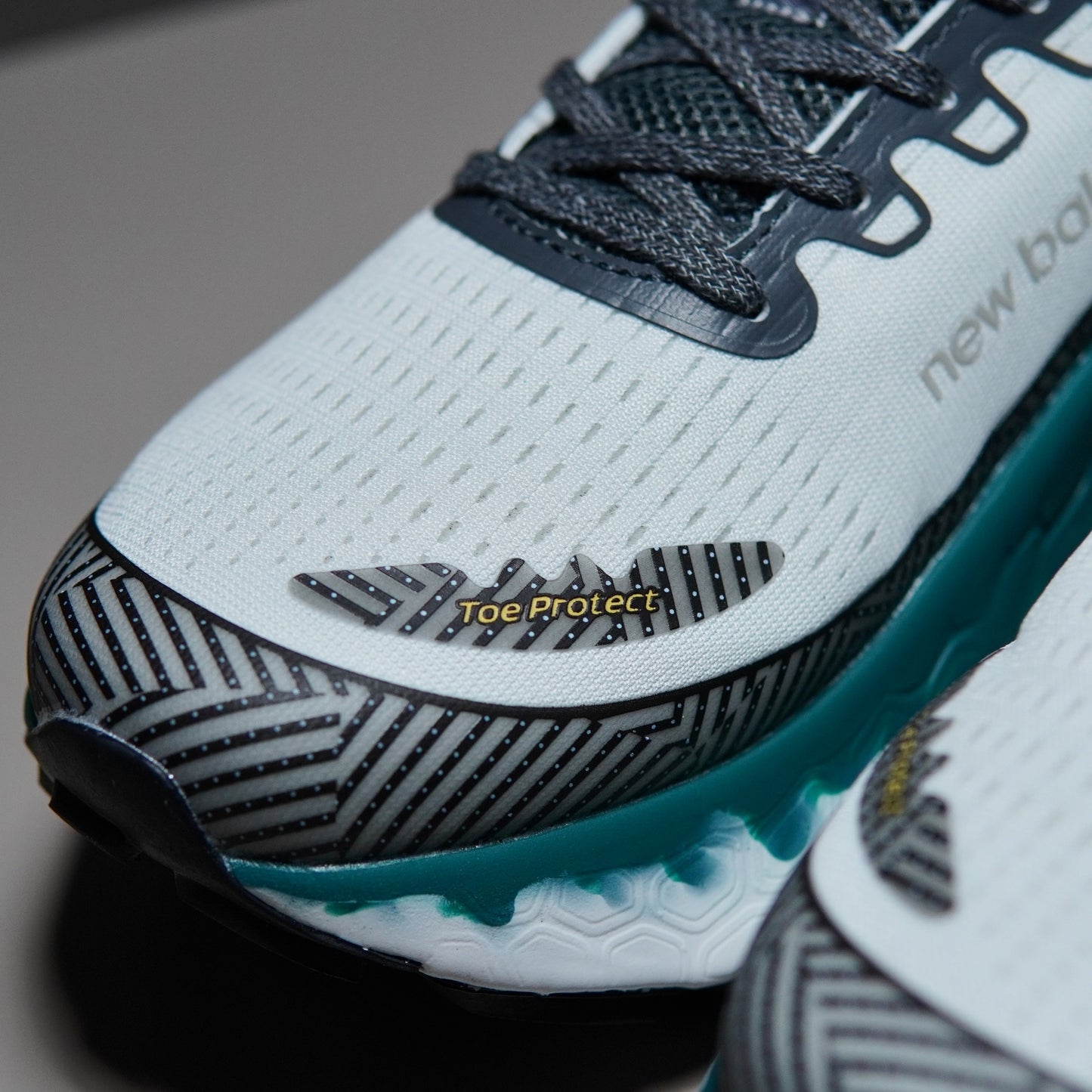 New Balance Fresh Foam X Trail More V3 | 18002309