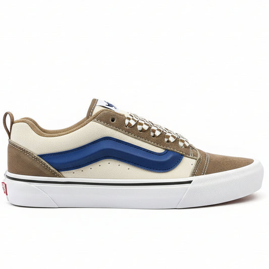 Vans Knu Skool | VKS301500815