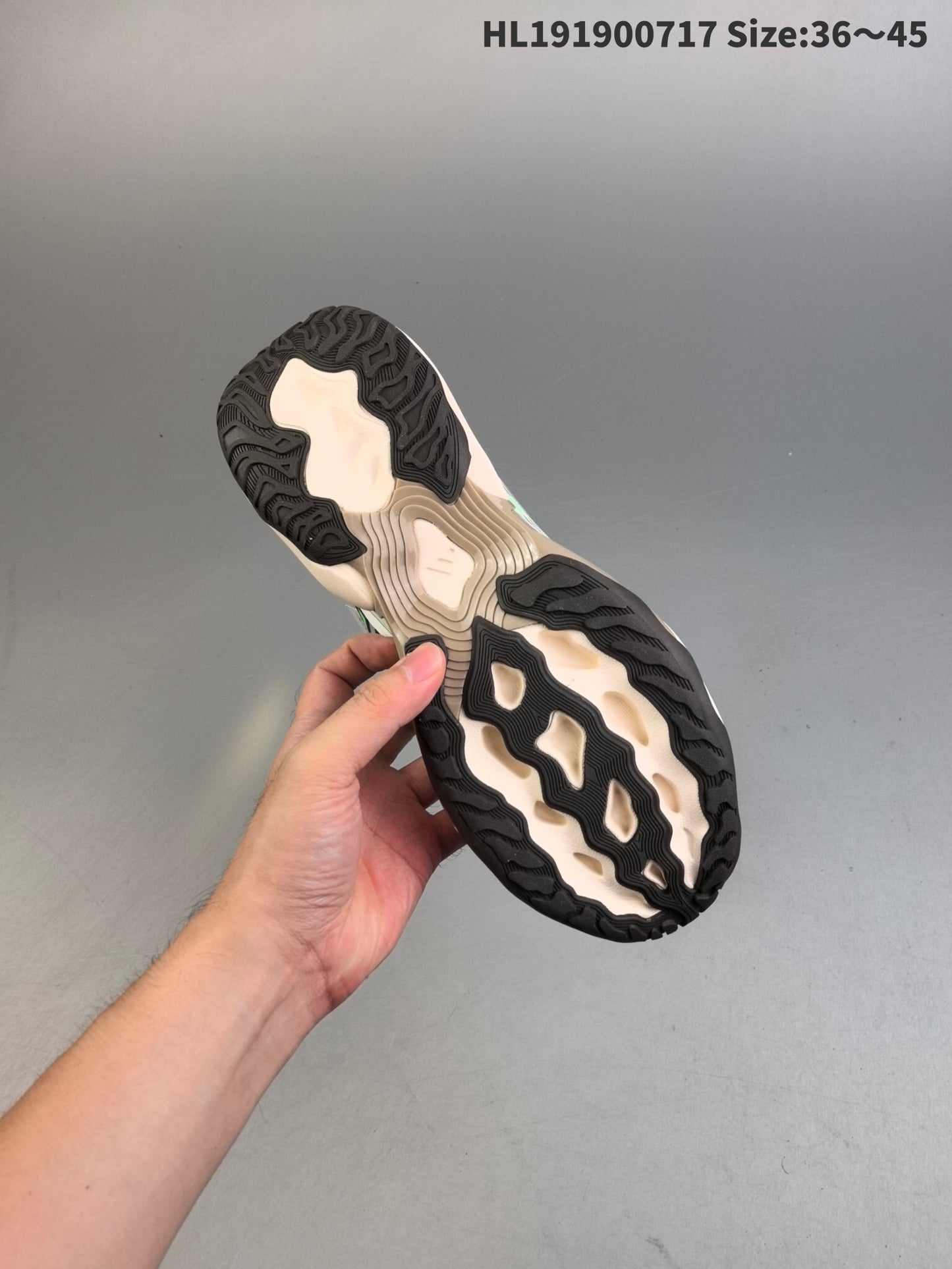 Adidas C Vento XLG | AVX091400305