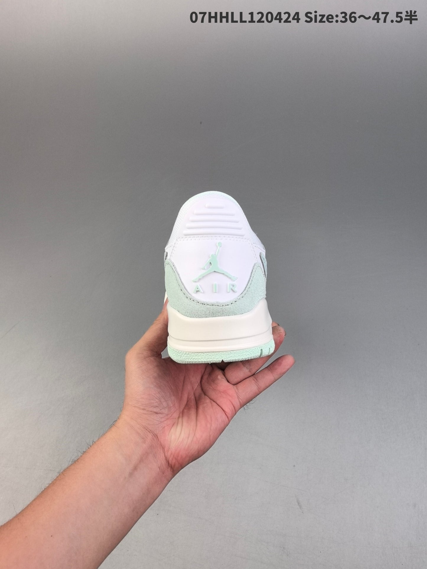 Air Jordan Legacy 312 | HL44170031209