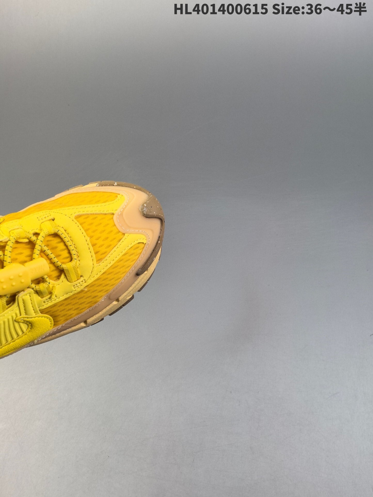 Nike Zoom Vomero Roam | NZVR18P400301