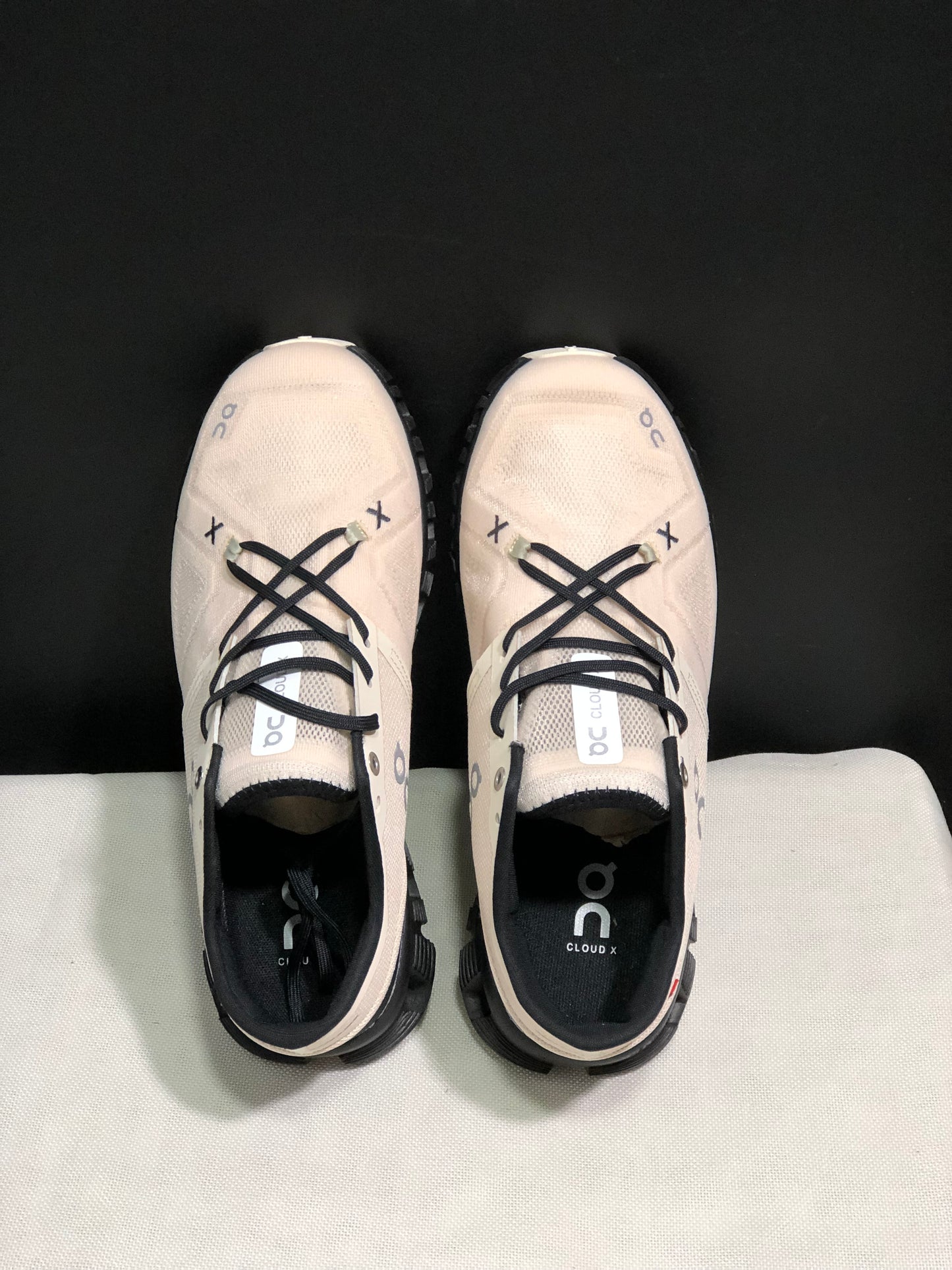 ON Cloud X3 | X10015OC07