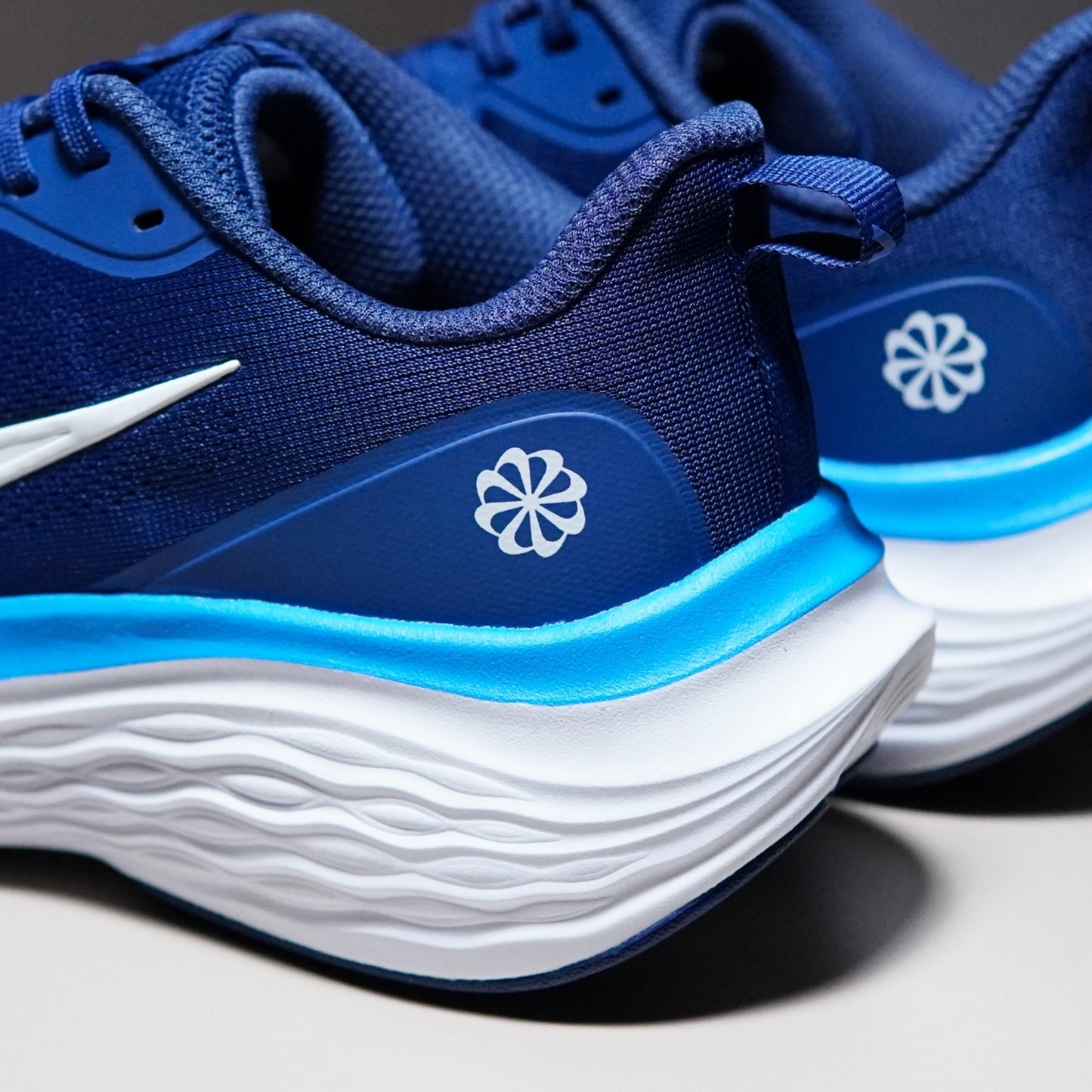 Nike Structure 26 | NS26128607