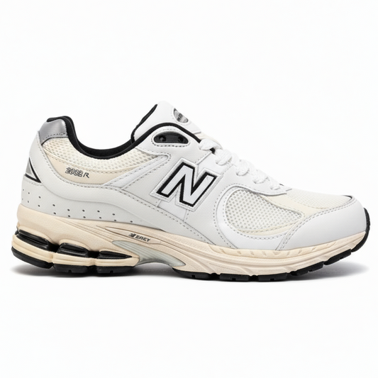 New Balance 2002R │HL071300906