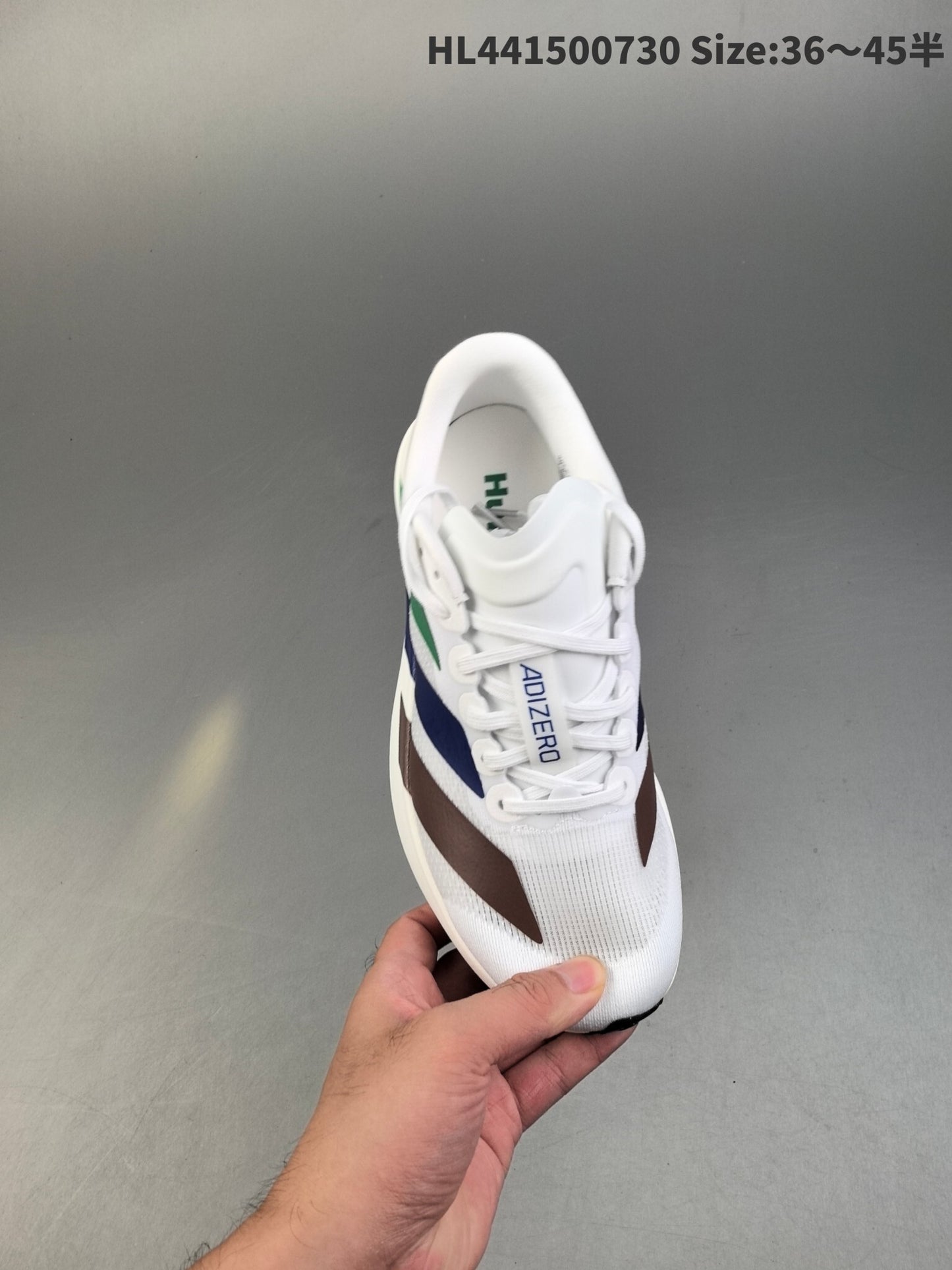 Adidas Adizero Evo SL | AE0914003SL08