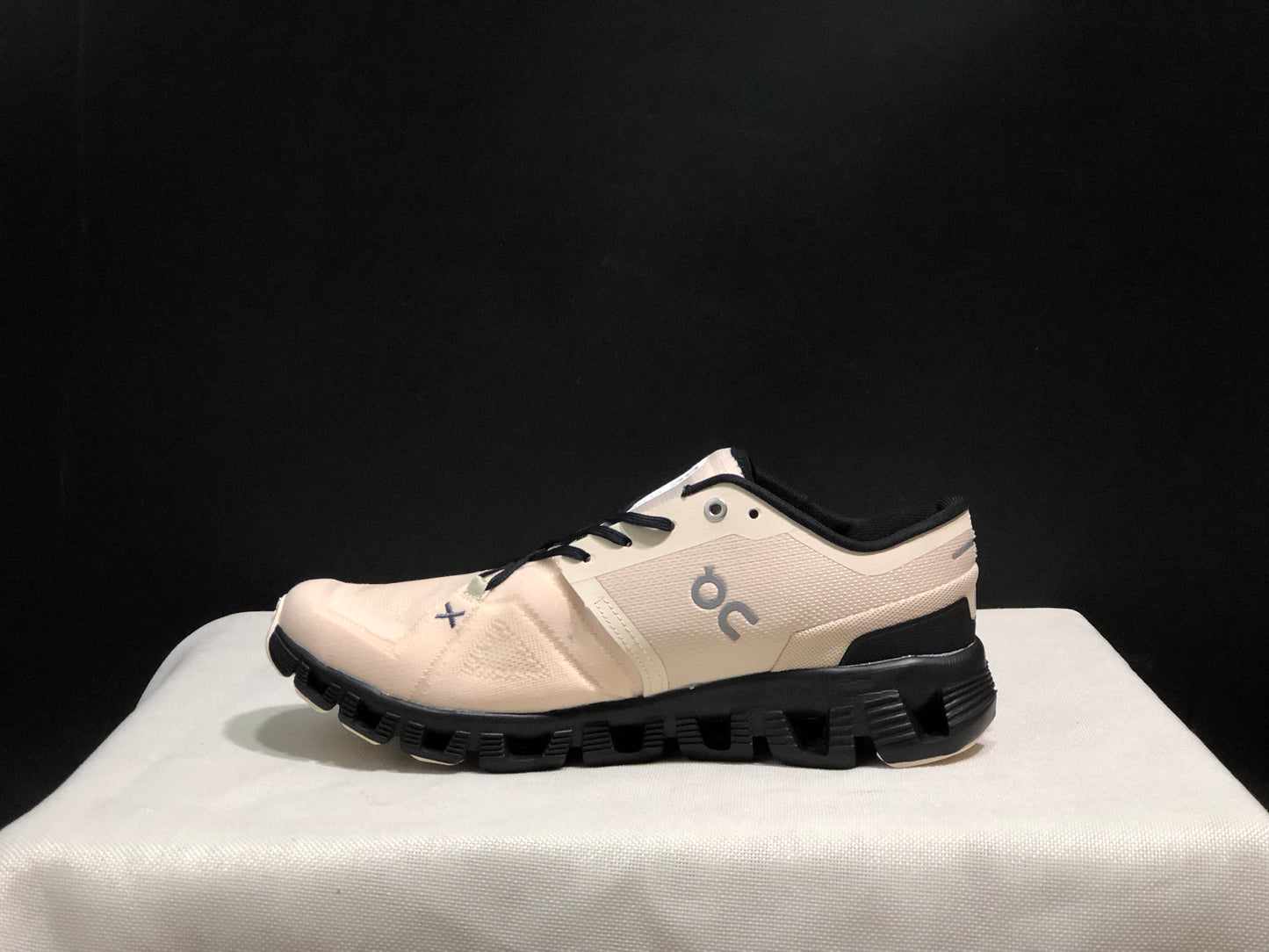 ON Cloud X3 | X10015OC07