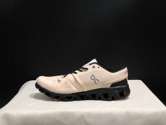 ON Cloud X3 | X10015OC07