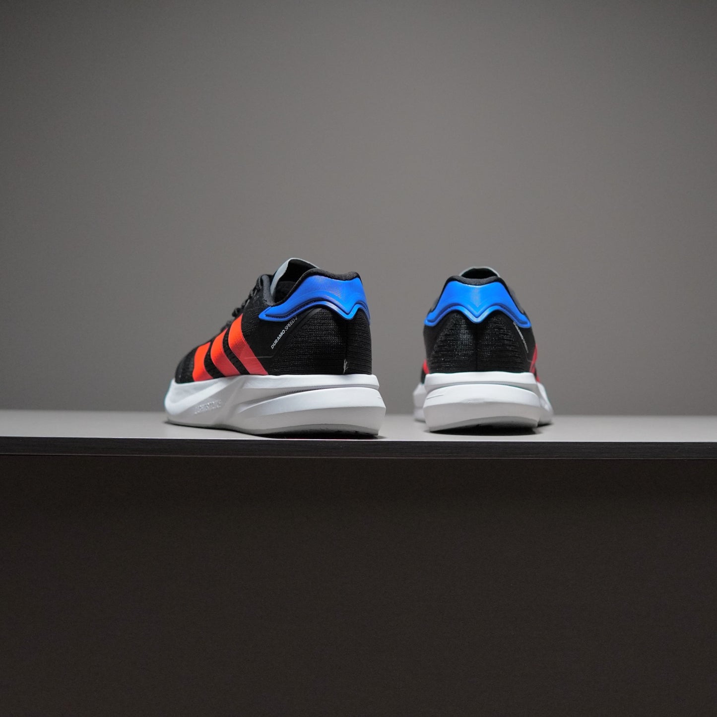 Adidas Adizero Duramo Speed 2 | AAD091400304