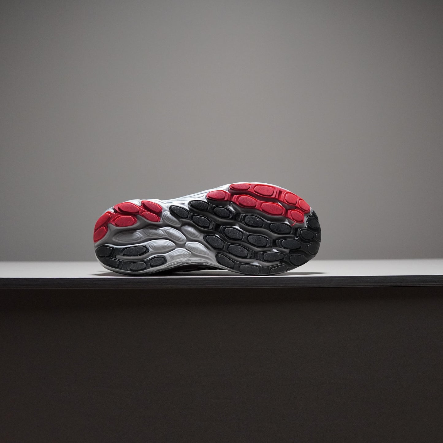 NB Fresh Foam UTRN QD | NB011107QD