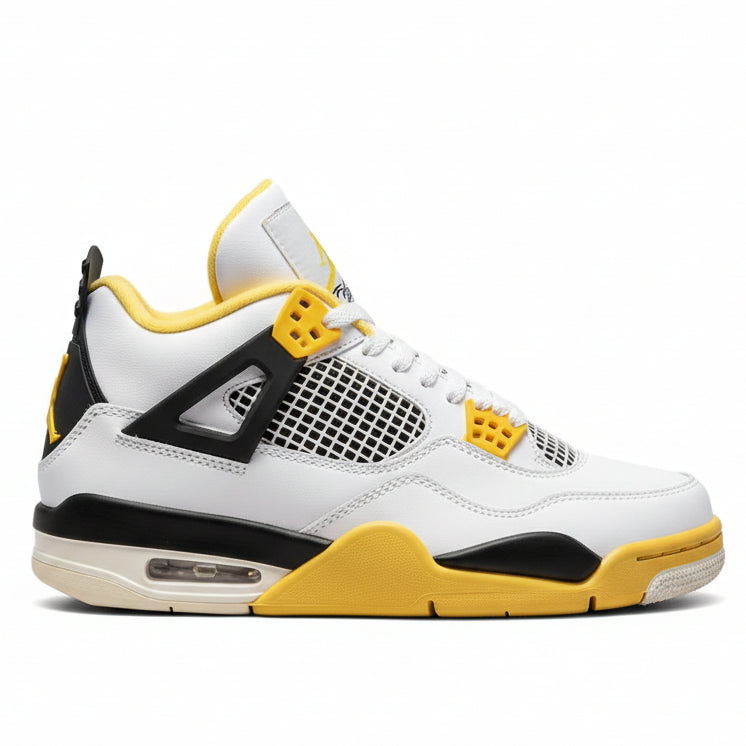 Air Jordan 4 Retro | HL301500812