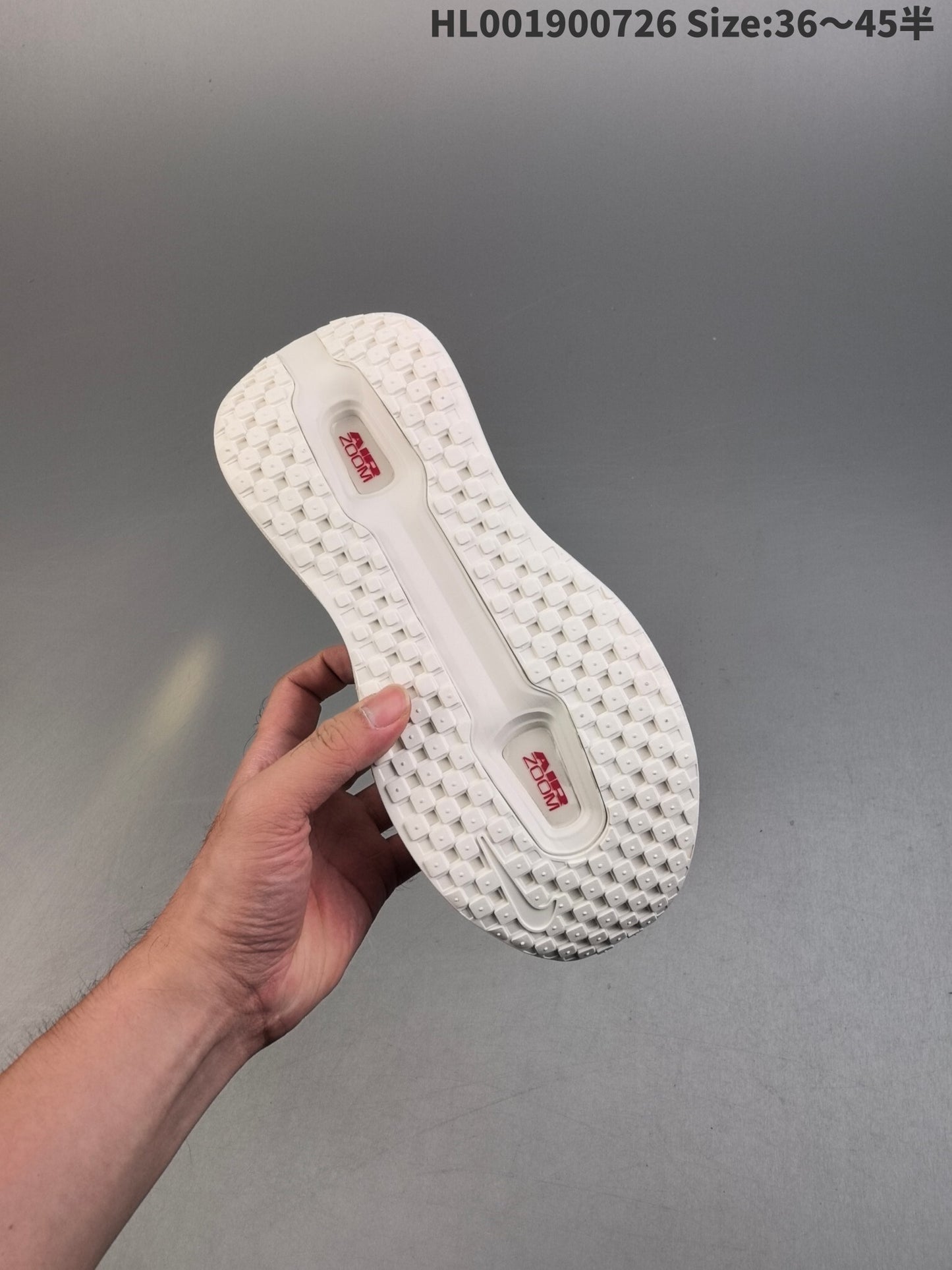 Nike Vomero Premium | NV18P4003P13