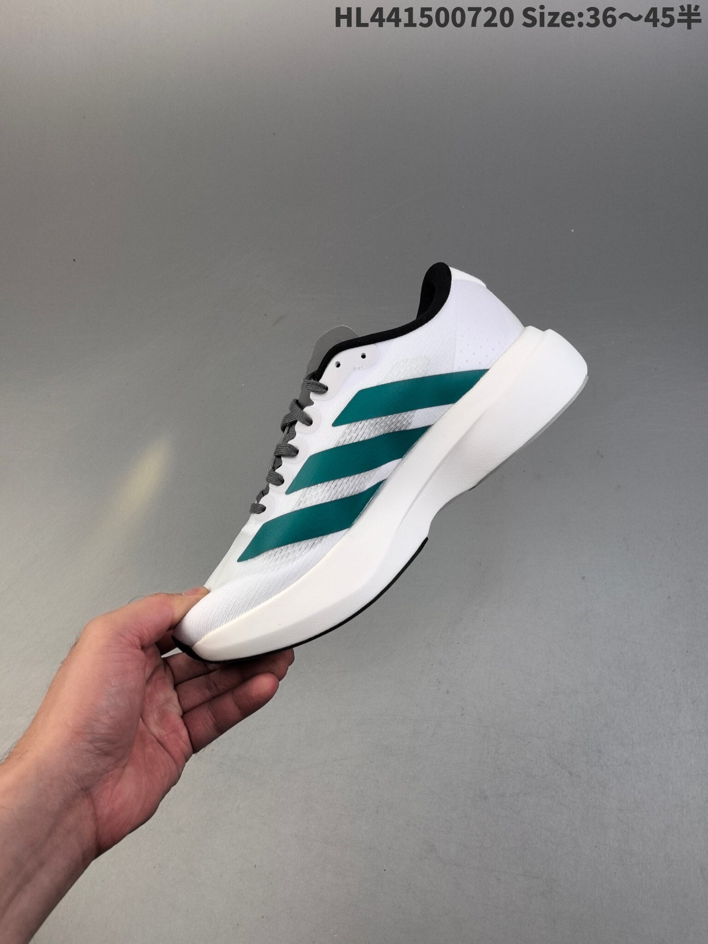 Adidas Adizero Evo SL | AE0914003SL01