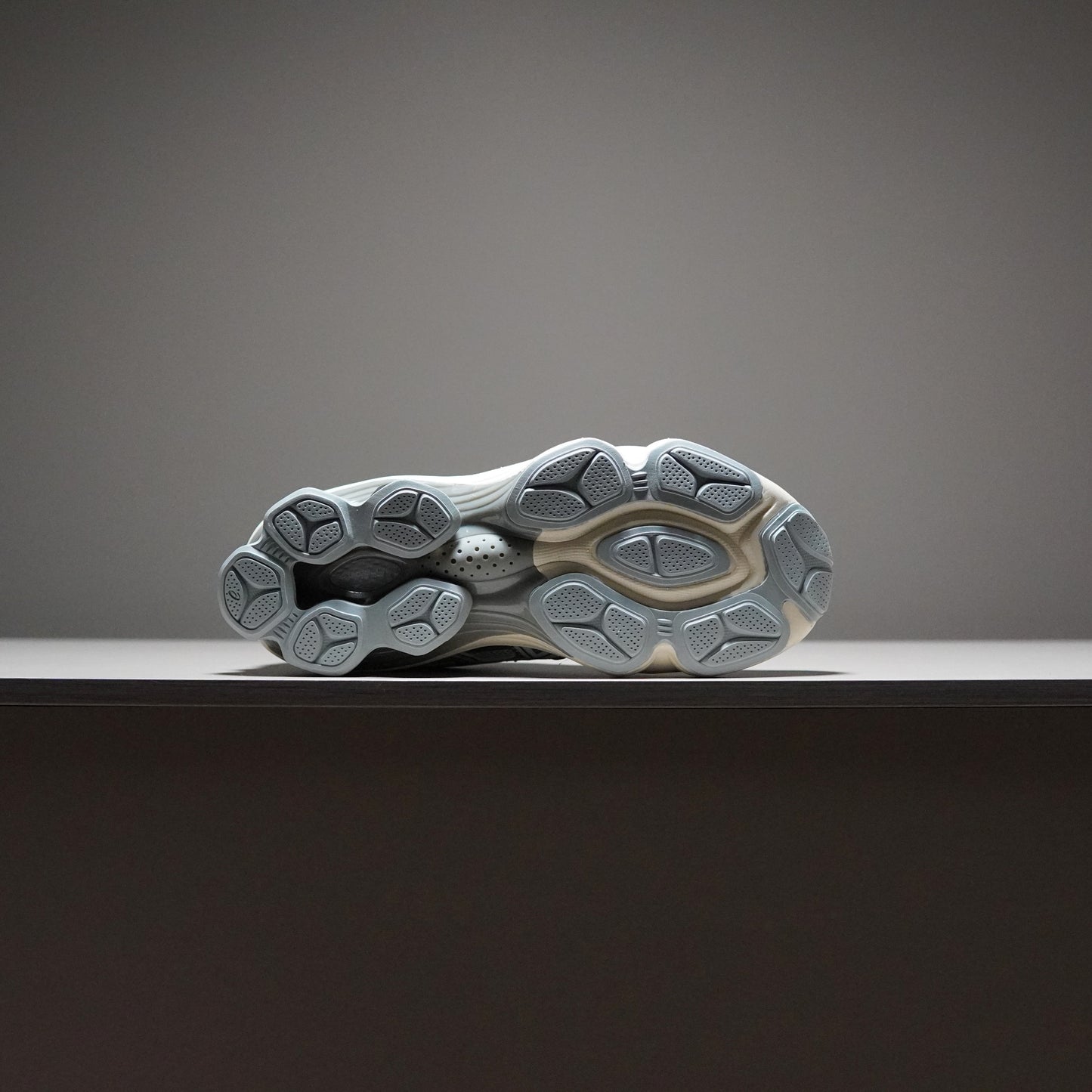 Asics Gel-Kinetic Fluent | AAD091400305