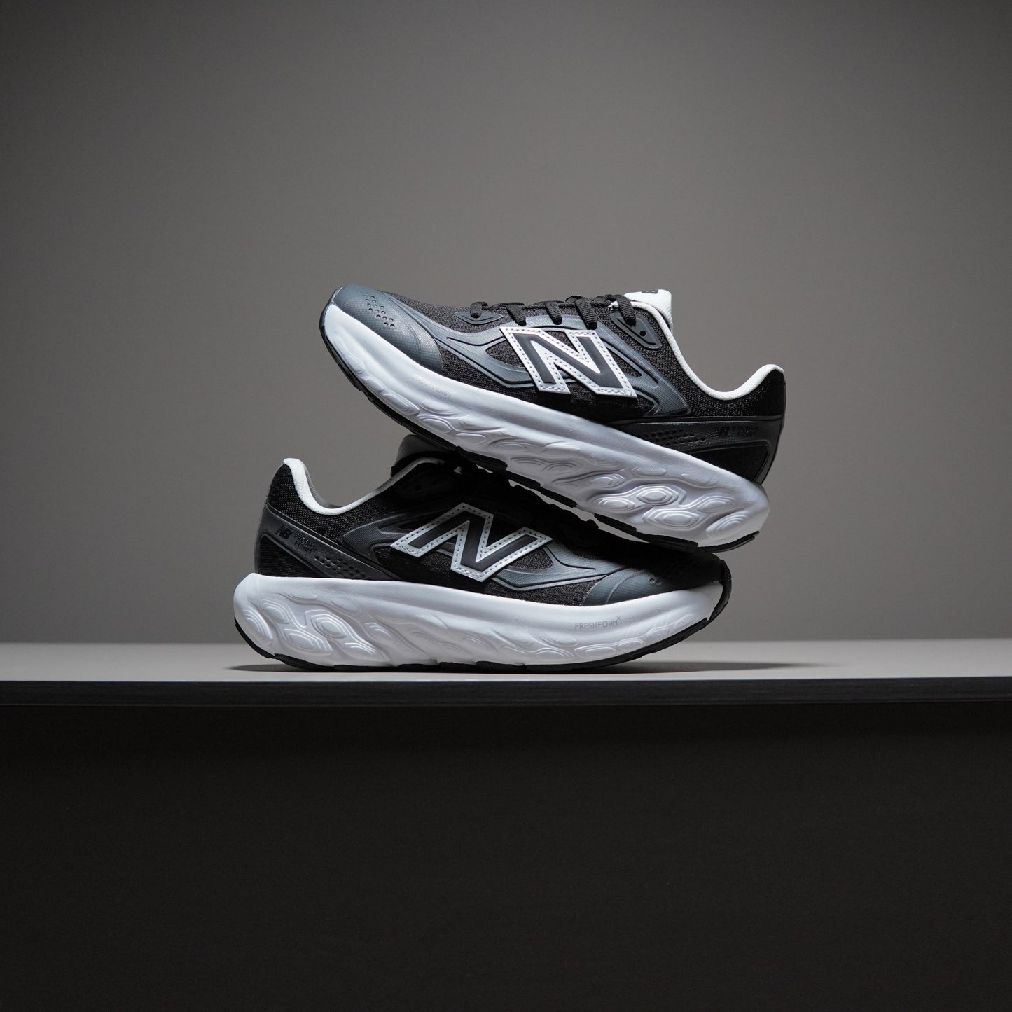 NB Fresh Foam UTRN QD | NB011110QD