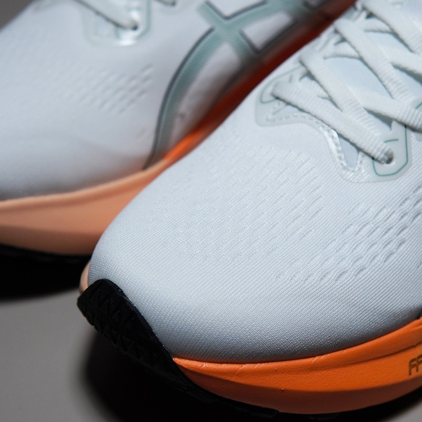 Asics Gel-Kayano 30 | AAD091400303