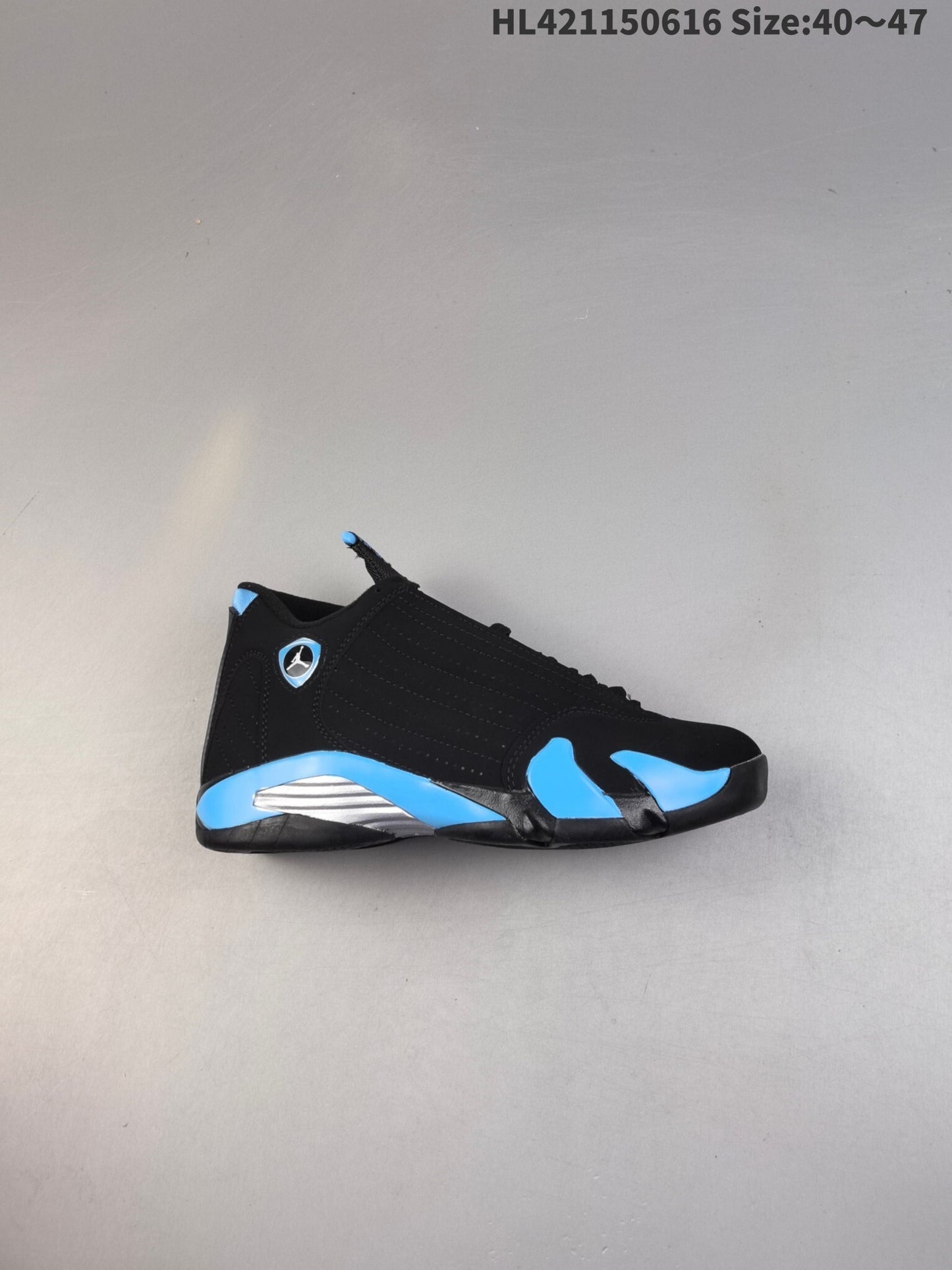 Jordan 14 Retro | J14R301500806