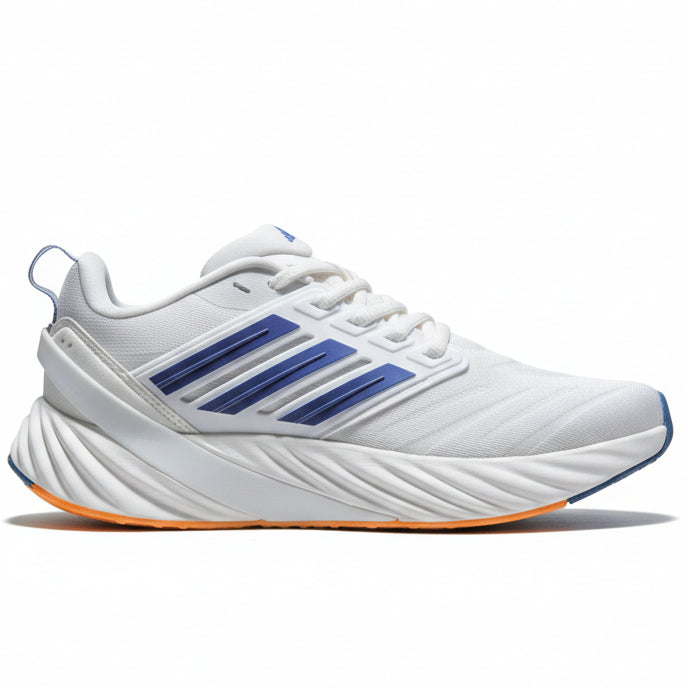 ADIDAS ADIPURE GLIDE | ADG15240803AC