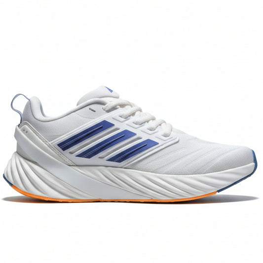 ADIDAS ADIPURE GLIDE | ADG15240803AC