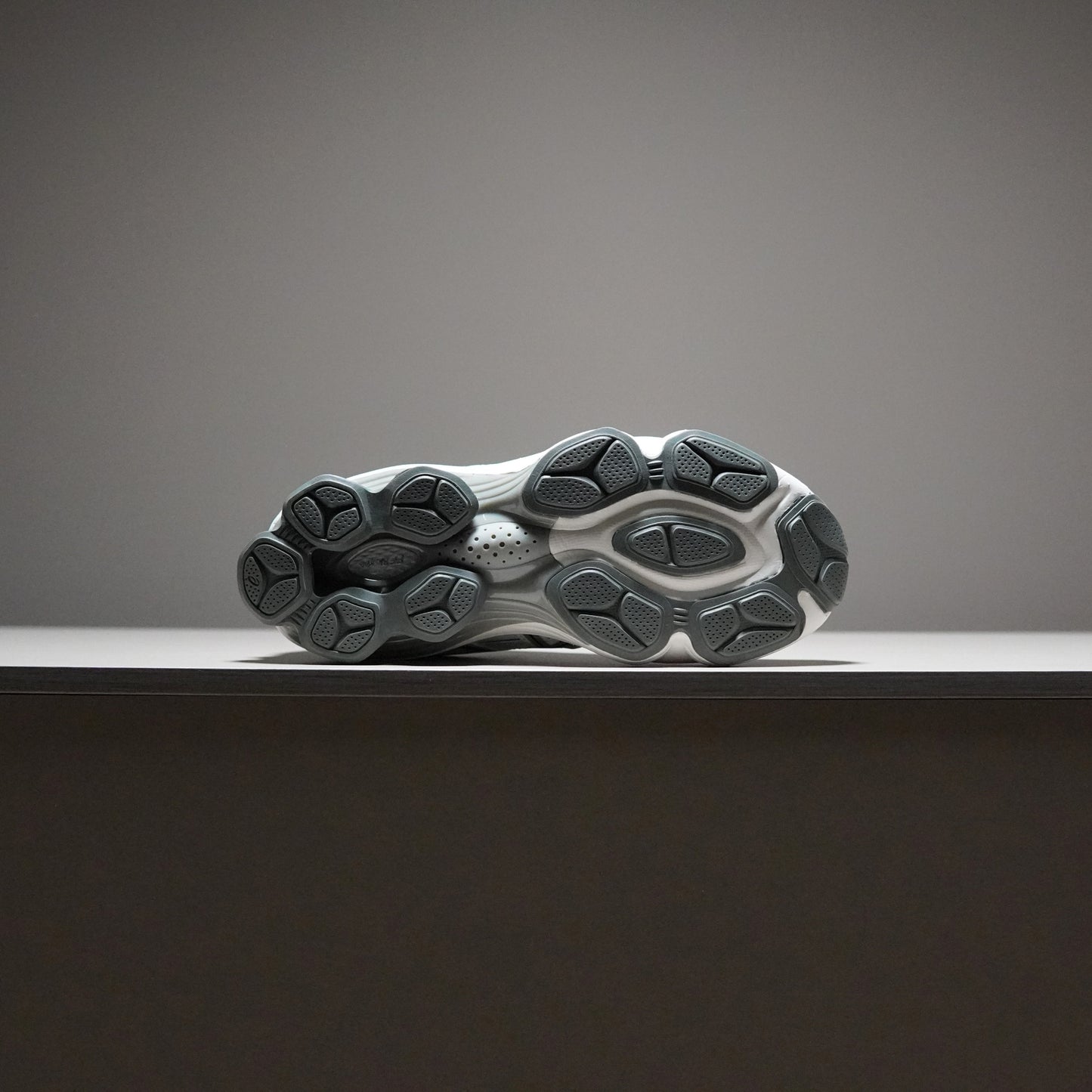 Asics Gel-Kinetic Fluent | AGK091400306