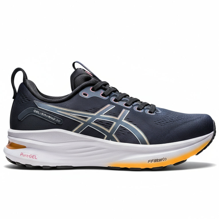 Asics Gel-Kayano 32 | AGK271300605