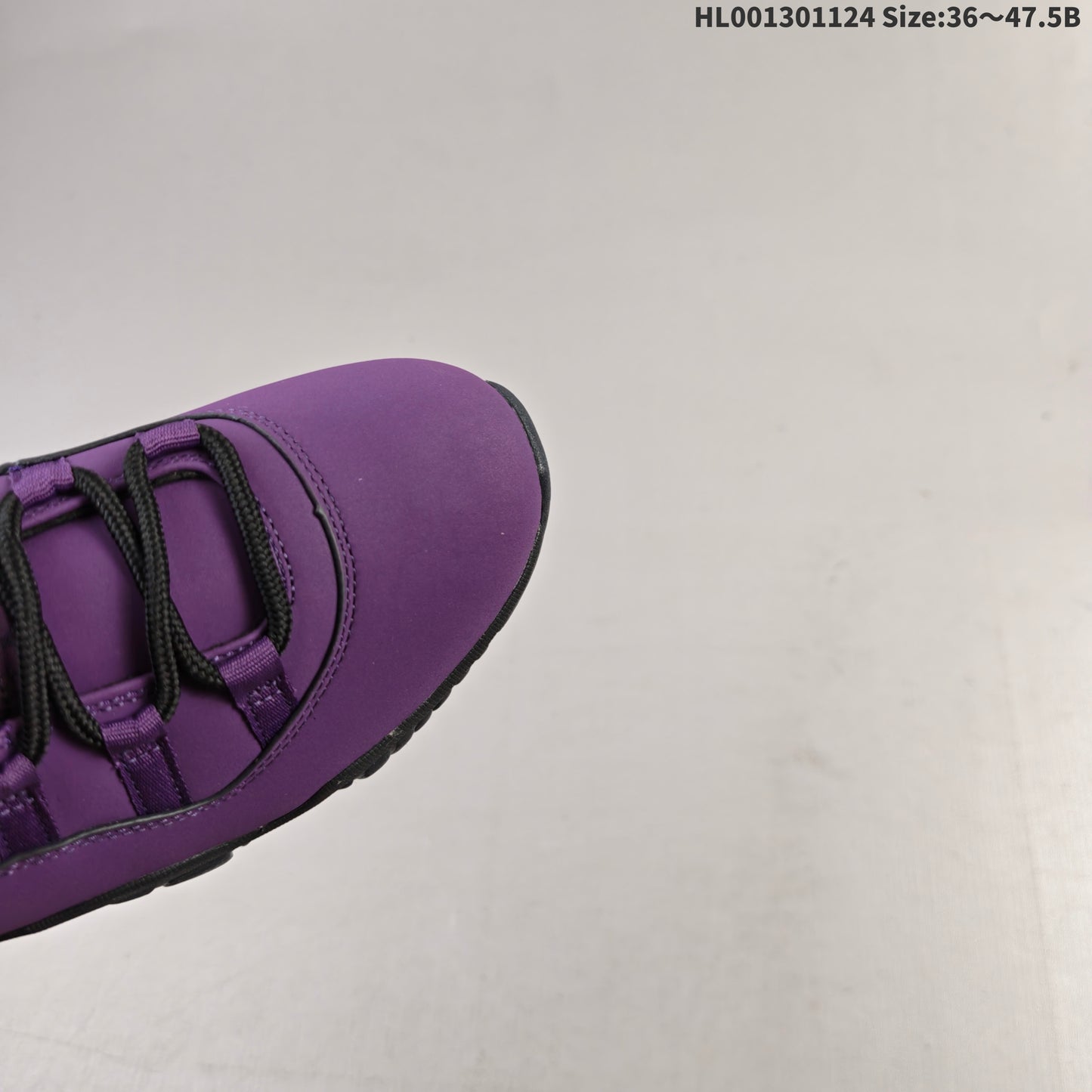 Air Jordan Retro 11 | AJR44170031203