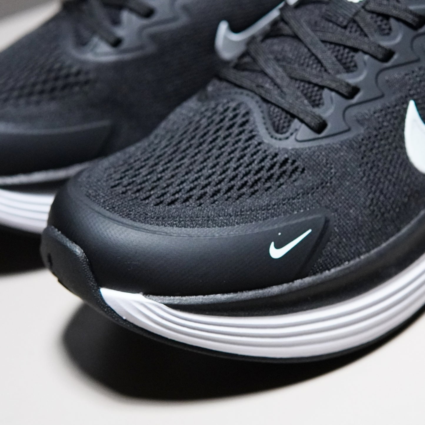 Nike Structure 26 | NS26128601