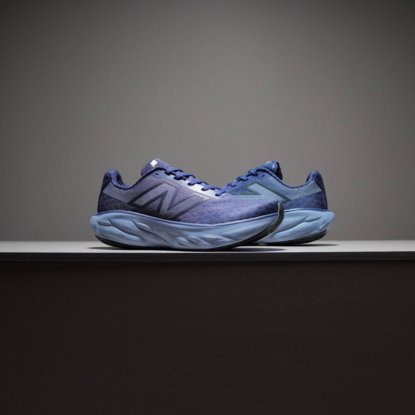 New Balance 1080 v14 | NB100010V14