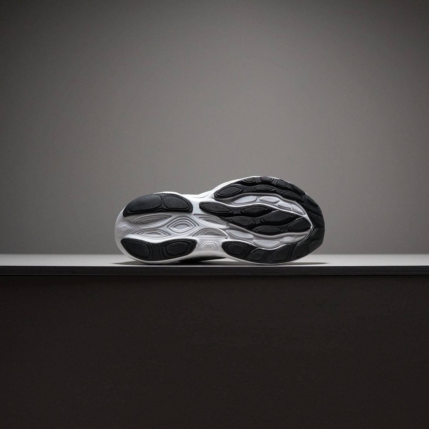 New Balance 1080 v14 | NB100009V14