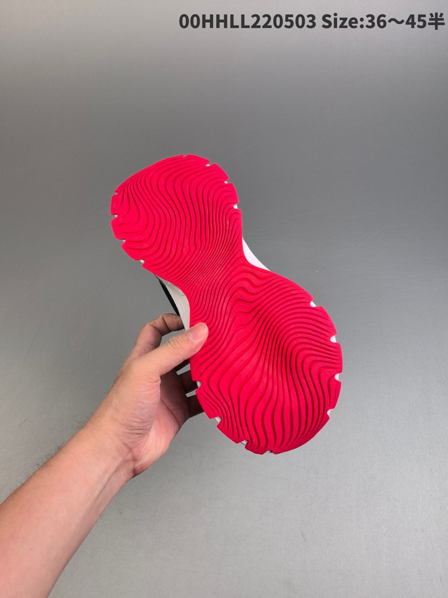 Adidas Vento XLG | AVX091400306