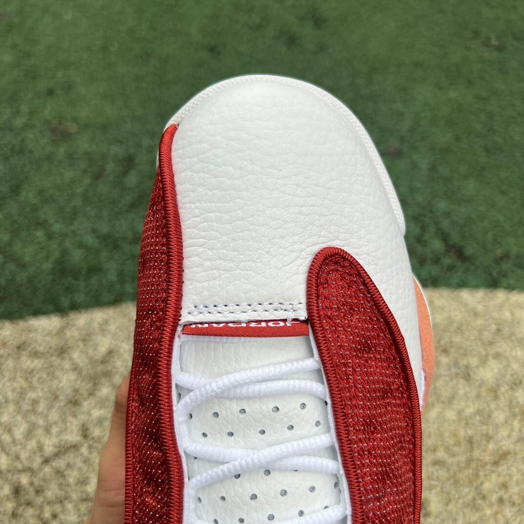 Jordan 13 Retro | J13R301500801