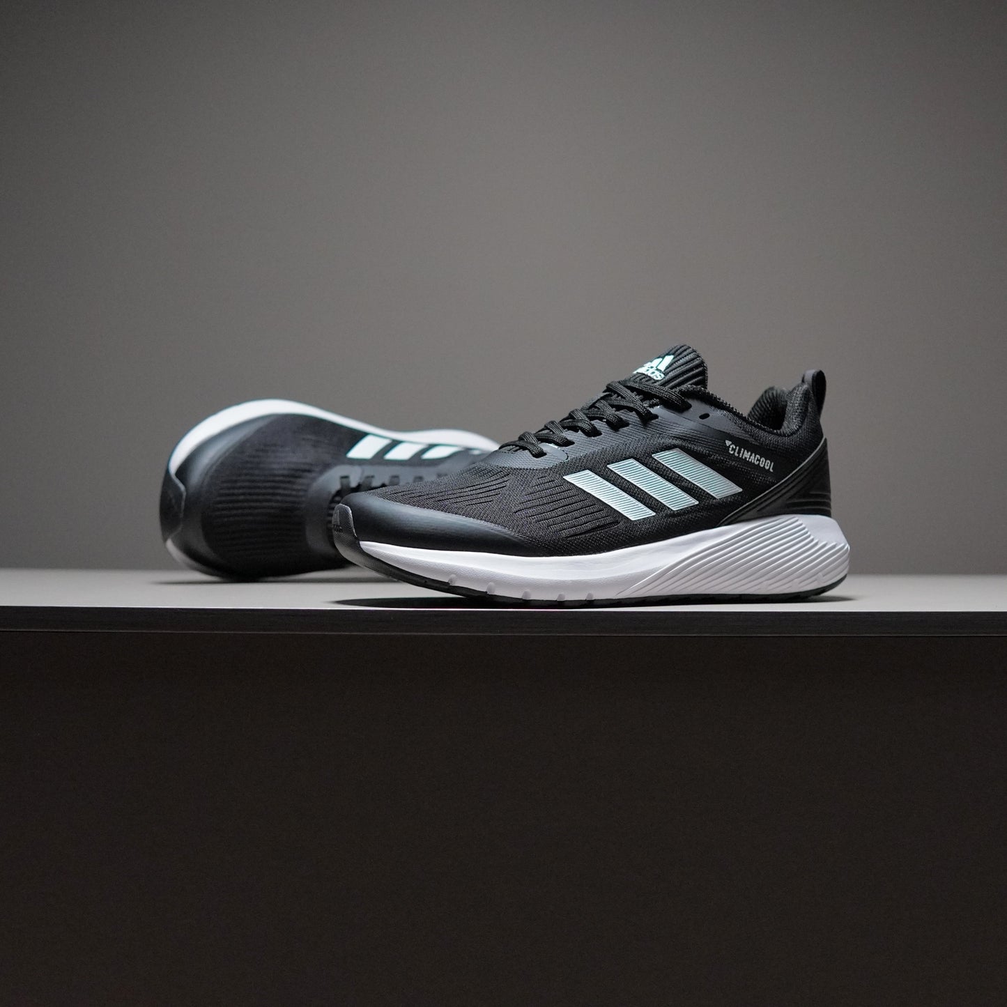 DURAMO 8m | AD815228601