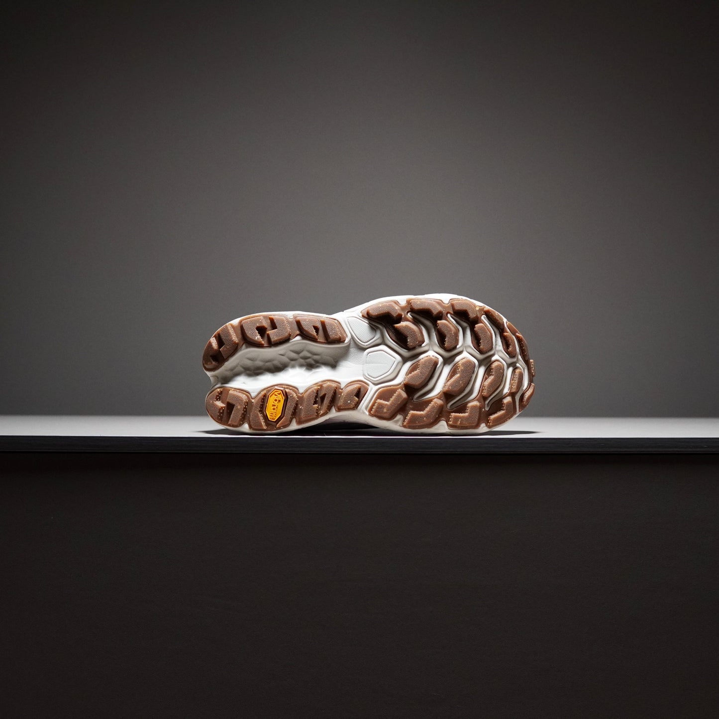 New Balance Fresh Foam X Trail More V3 | 18002320