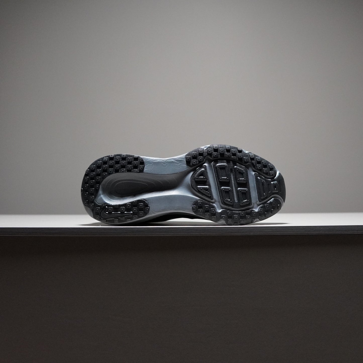 Nike Air Zoom Vomero 18X | NAV18X400303