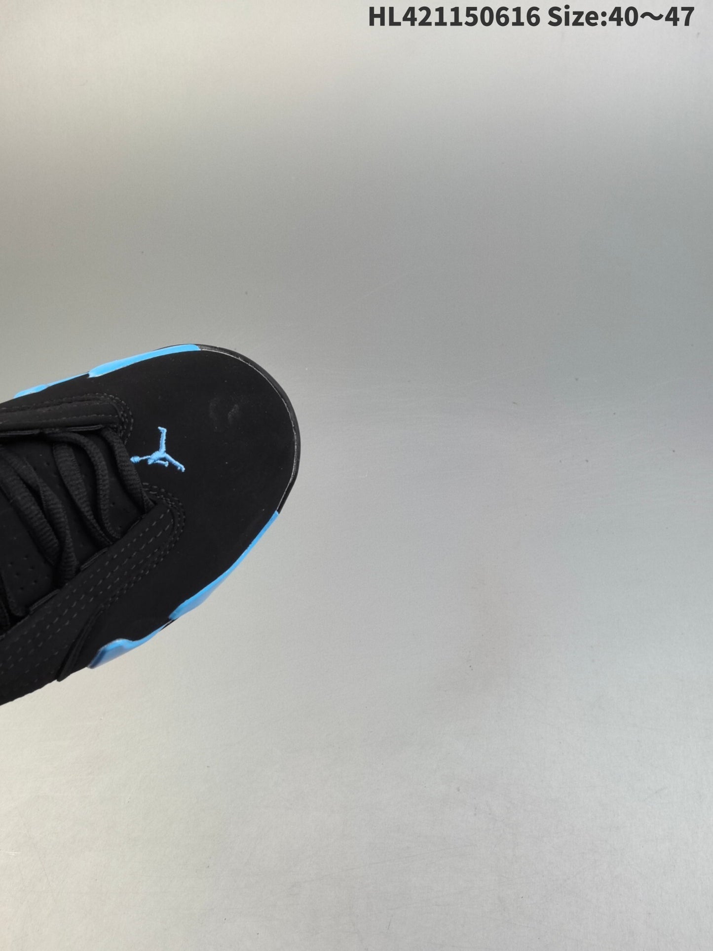 Jordan 14 Retro | J14R301500806