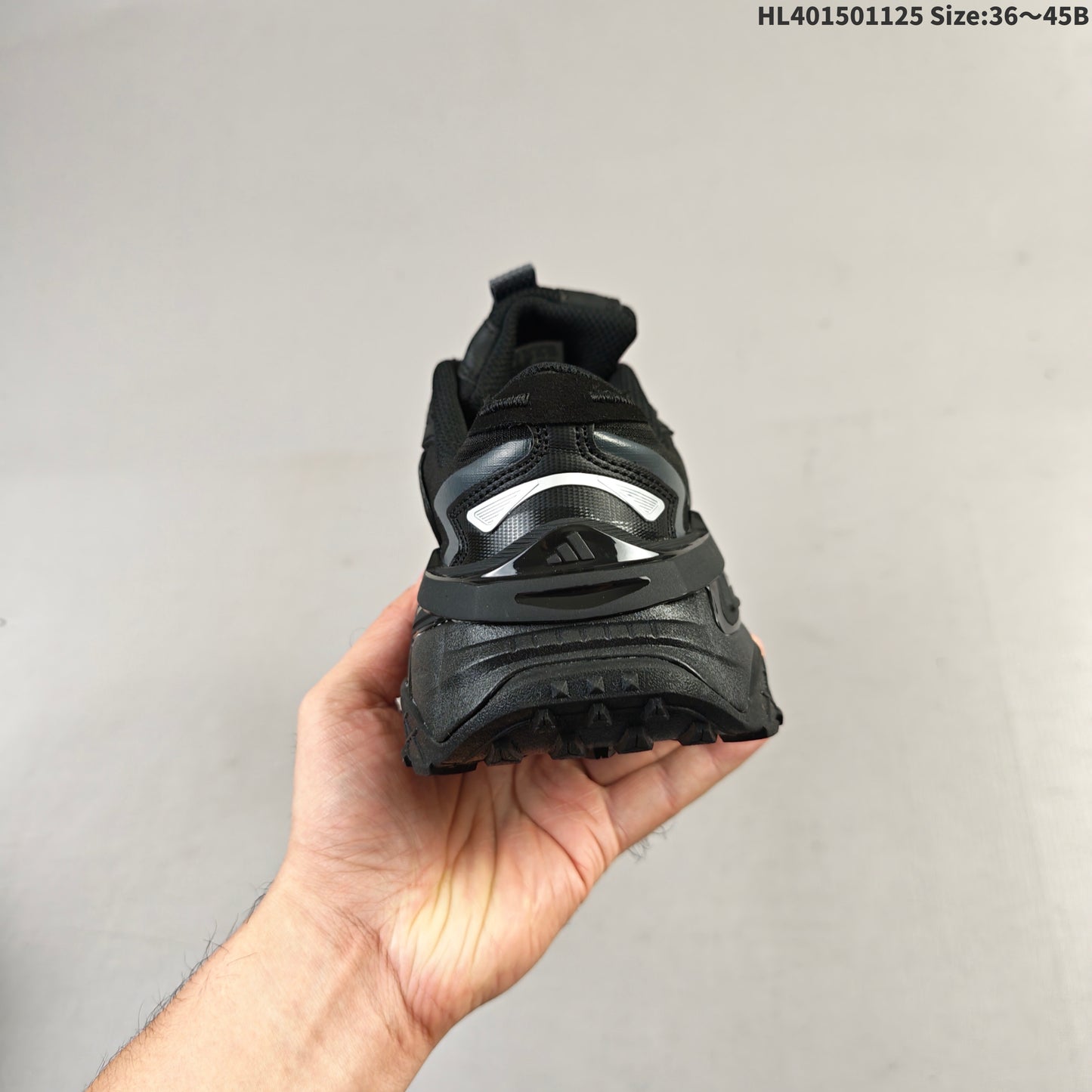 Adidas XLG STORM EDGE | AX0914003SE02