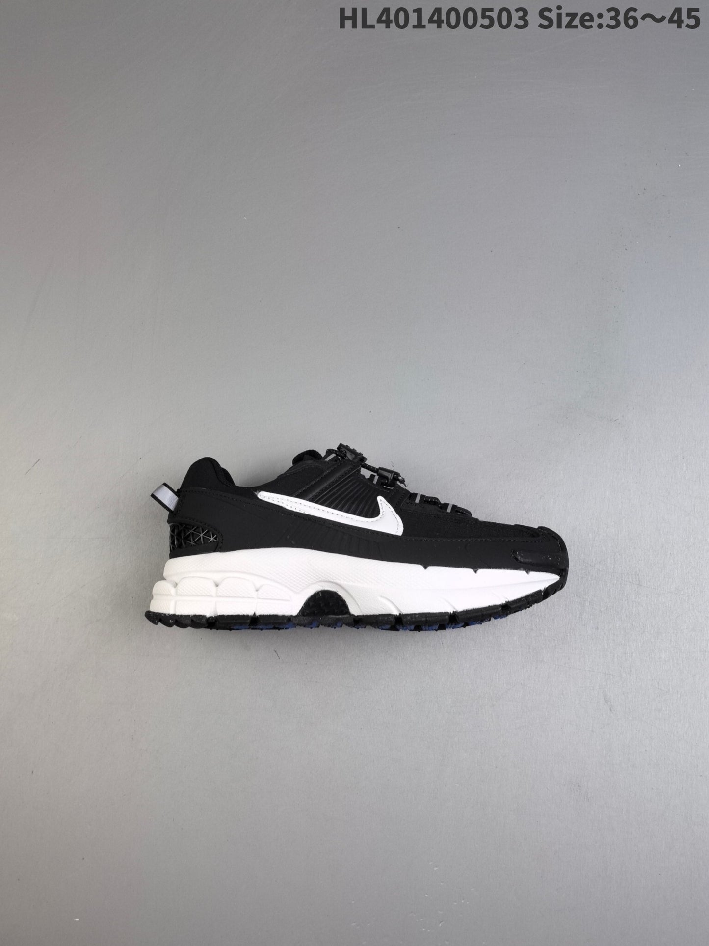 Nike Zoom Vomero Roam | NZVR18P400307