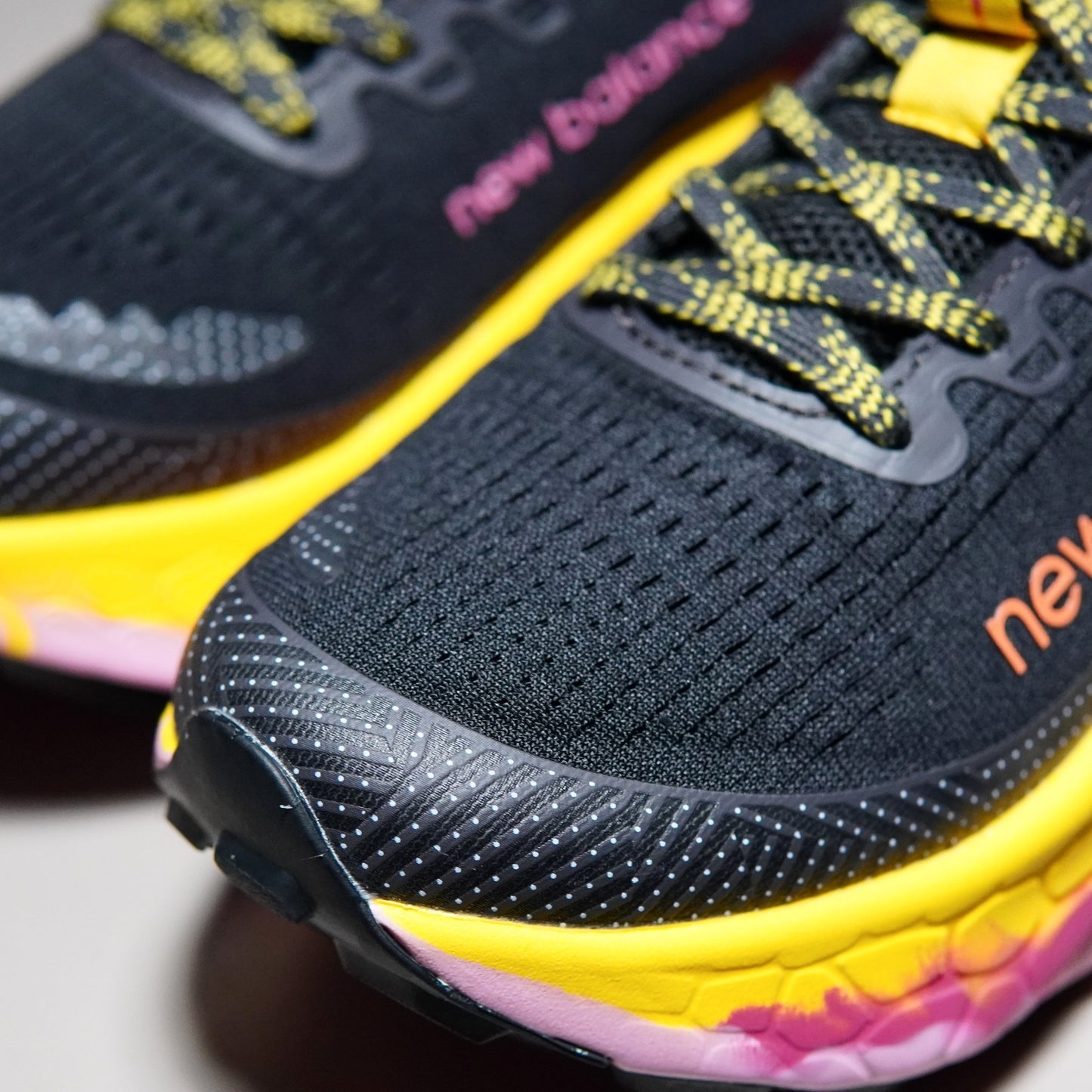 New Balance Fresh Foam X Trail More V3 | 18002316