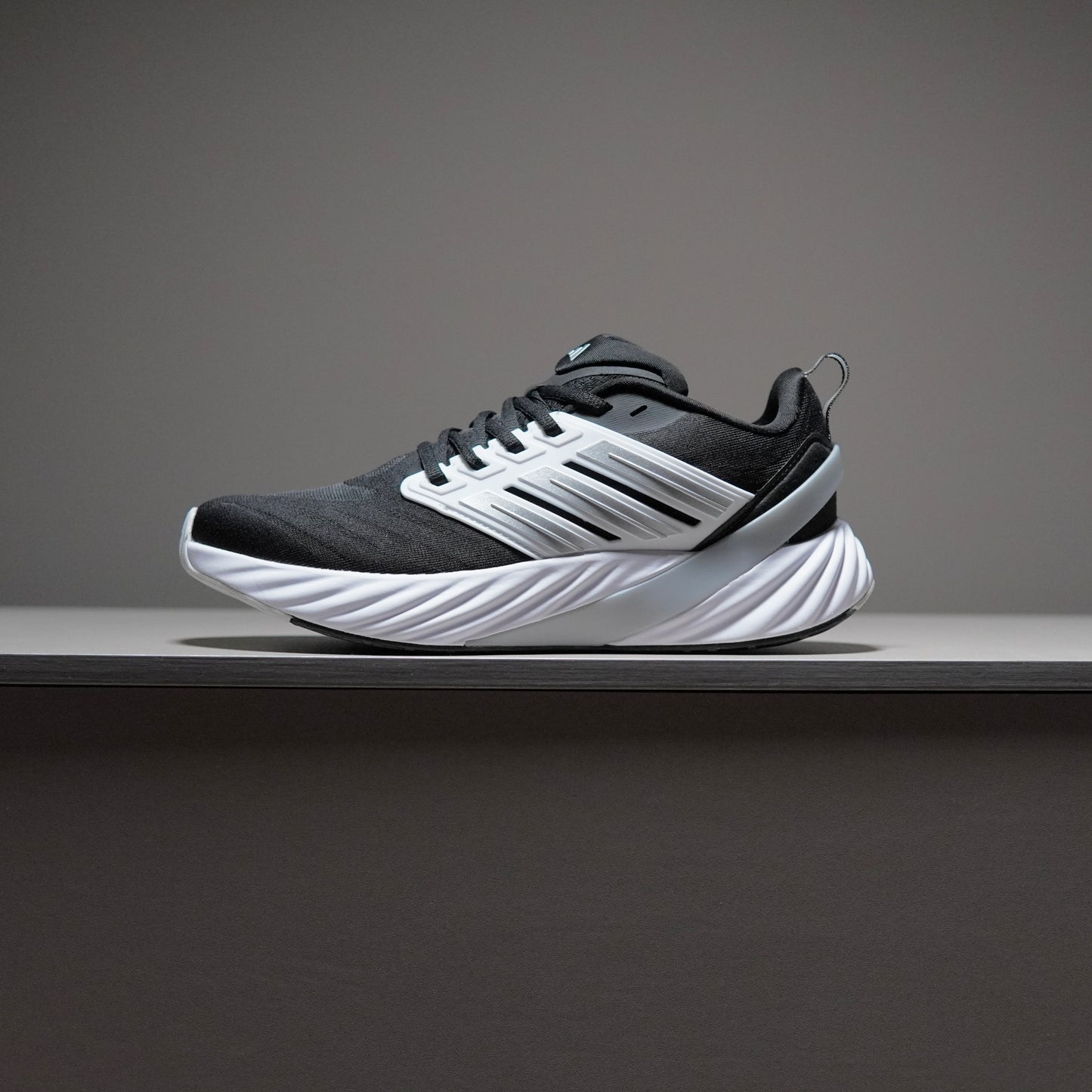 ADIDAS ADIPURE GLIDE | ADG15240802AC