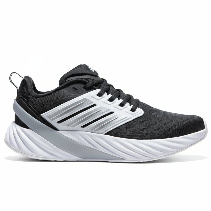 ADIDAS ADIPURE GLIDE | ADG15240802AC