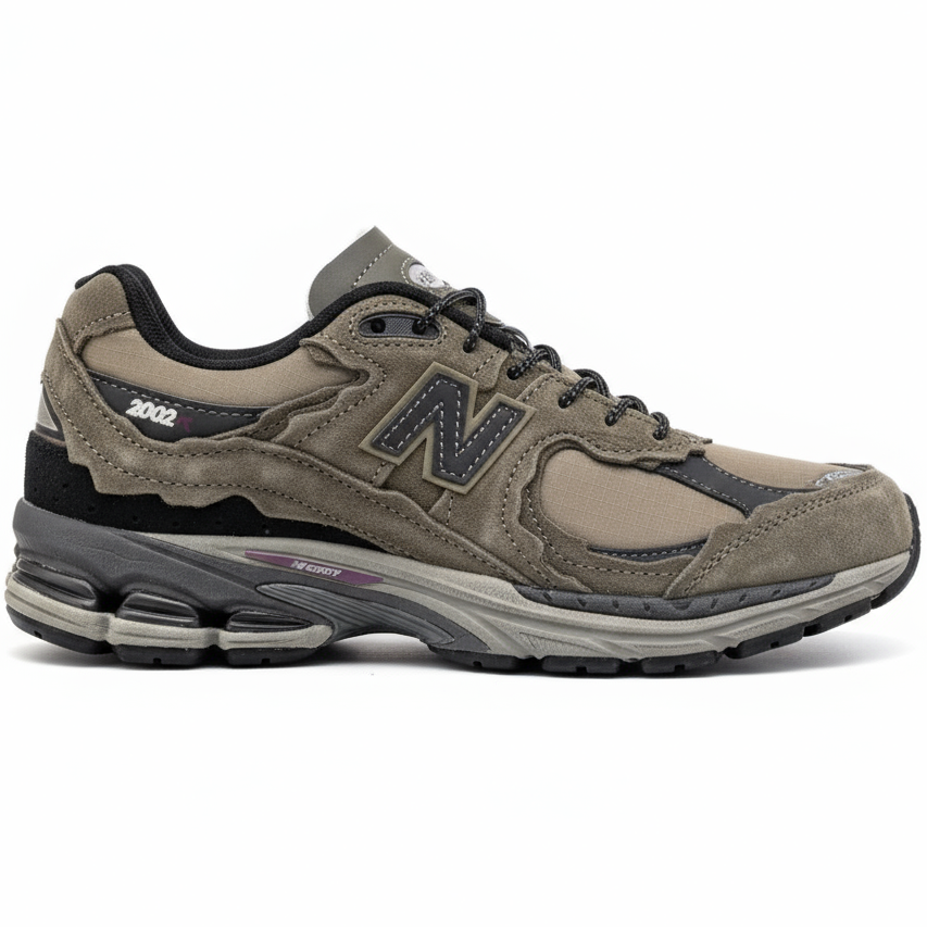 New Balance 2002R │HL141300929