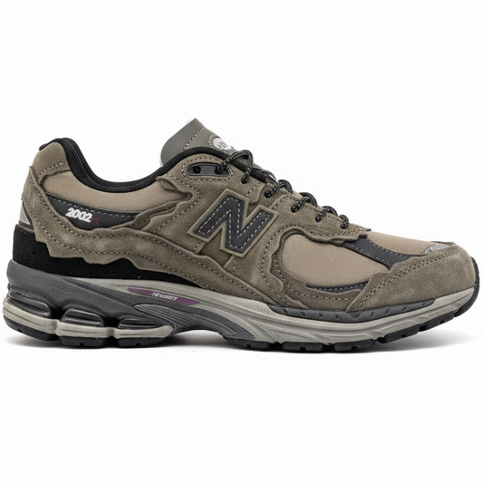 New Balance 2002R │HL141300929